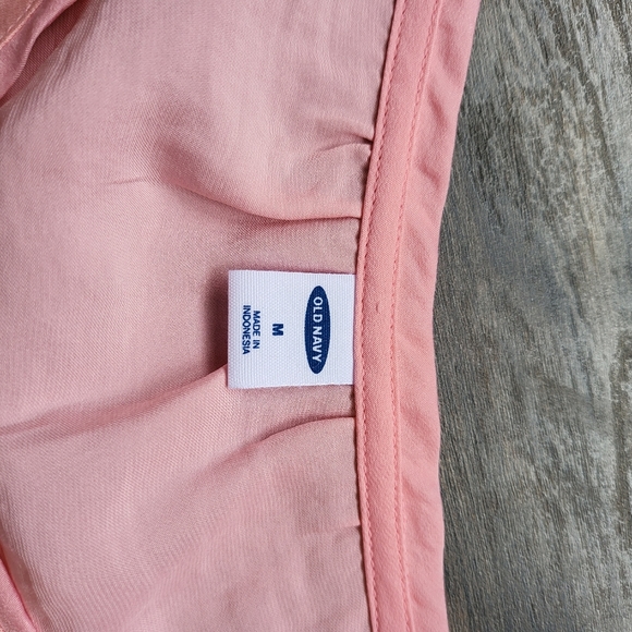 Old Navy Shirt - Picture 2 of 4